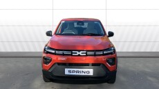 Dacia Spring 27kWh Expression 65 48kW 5dr Auto Electric Hatchback